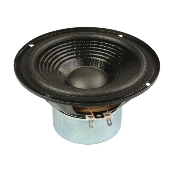 Main product image for JBL C5003 6.5" Replacement Woofer for Control 5246-8463